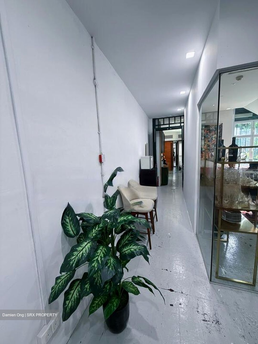 Keong Saik Road (D2), Office #457593741